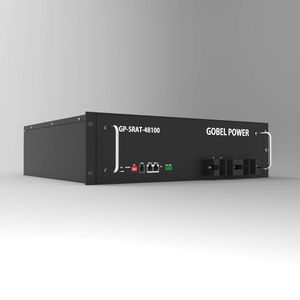 Batterie lithium-ion en gros pour outils électriques, camions, vélos électriques, racks de serveurs et diverses applications nécessaires - Product Image 3