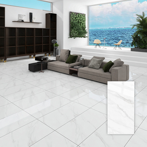 Best Choice Popular Design Polished <strong>Bathroom</strong> House Kitchen Living Room Decor <strong>Tile</strong> Polished Glazed Porcelain Floor 600x1200 <strong>Tiles</strong> - Product Image 6