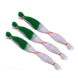 Lưới Nhựa Cho Gà Lưới Lưới Mắt Cáo Cỡ 6 Inch Lưới Lưới Mắt Cáo Dưa Chuột Cho Mướp Đắng - Product Image 1