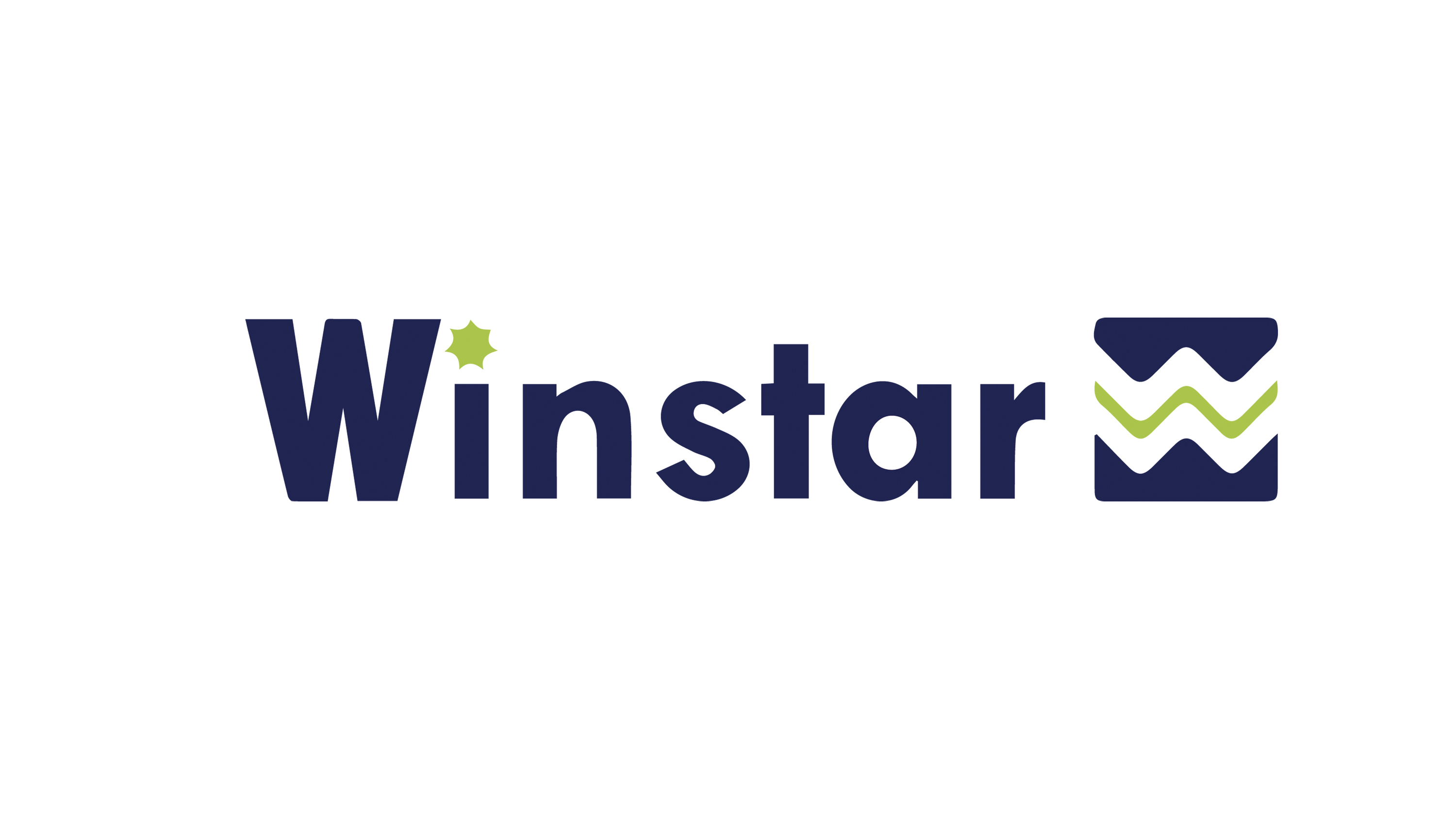 Taizhou Enjoywater Bathroom&Kitchen Technology Co., Ltd. logo