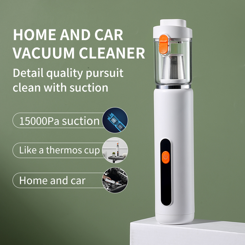 ORANGLES Cordless Handheld Car Vacuum Cleaner Brushless Motor – Multifunction Home & RV Rechargeable Saudi Arabia - high resolution display - exposing craftsmanship - Image 2 of 4 | built for everyone | Cordless Handheld Car Vacuum Cleaner Brushless Motor – Multifunction Home & RV Rechargeable Saudi Arabia for sale Georgia | Free Shipping ORANGLES
