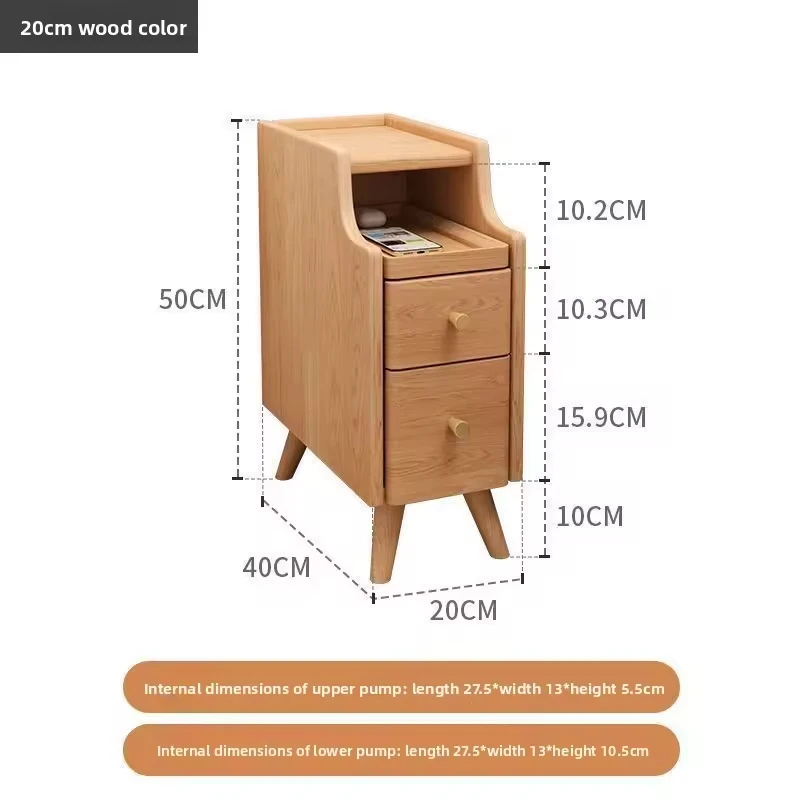 Color madera