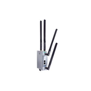 Cổng di động CCG-1520-T - Product Image 6