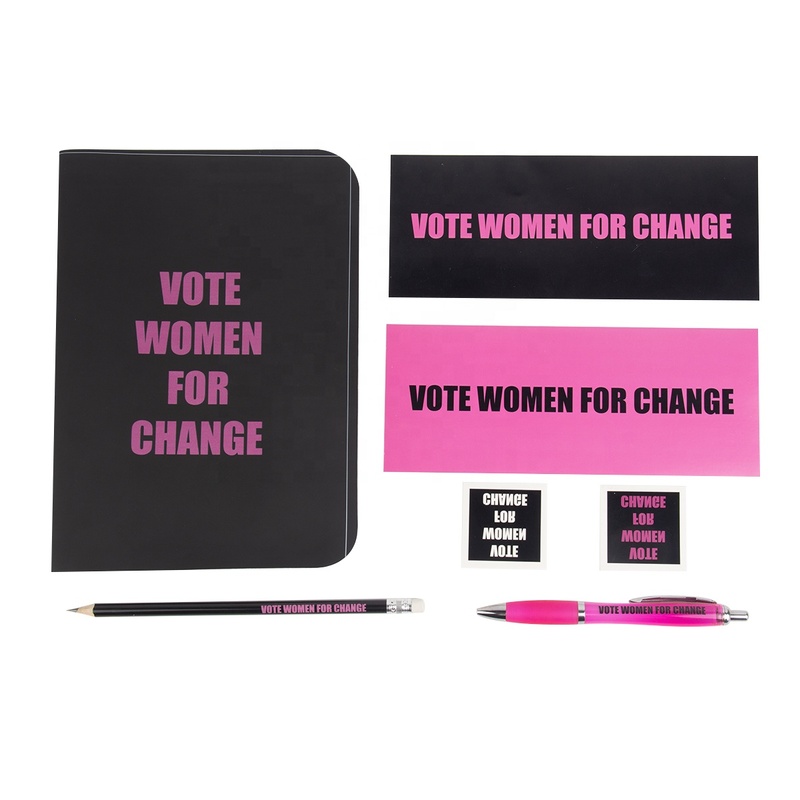 Wholesale Cheap Promotional Office Stationery Items