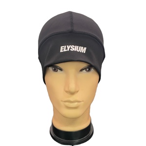 Sọ cap/Mũ bảo hiểm lót/chạy Beanie-Hiệu suất cuối cùng độ ẩm Wicking. Vừa vặn dưới mũ bảo hiểm - Product Image 2