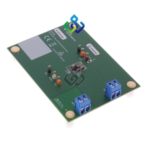 EN STOCK, 100% ORIGINAL, NUEVO, PLACA DE PRUEBA PARA LM61430Q1 LM61430EVM-AS-2MHZ - Product Image 1