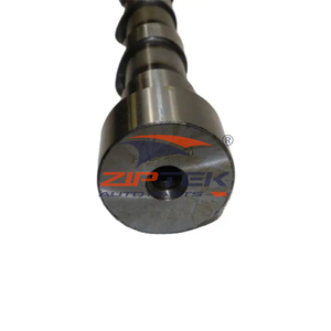 8N3981 <strong>Sale</strong> 10.4L Diesel Parts 3306 Engine Camshaft <strong>for</strong> Caterpillar 950 D7G D8K Bulldozers - Product Image 5