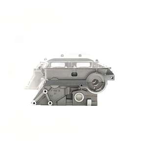 ฝาสูบ BK3Q-6C032-BD สำหรับ <span class=keywords><strong>Ford</strong></span> <span class=keywords><strong>Ranger</strong></span> อะไหล่เครื่องยนต์ดีเซล BT50มาสด้า - Product Image 3