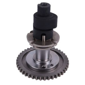 Ensemble d'arbre à cames 0180-024100 0180-024004 30004-060010150 0180-024003 0180-024002 pour 500cc CF500 <span class=keywords><strong>CF625</strong></span> ATV <span class=keywords><strong>Quad</strong></span> UTV - Product Image 2