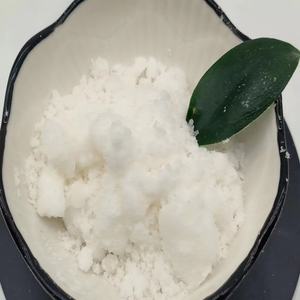 Esteri di Acidi Grassi con Saccarosio al <span class=keywords><strong>99%</strong></span> di Alta Qualità - Product Image 6