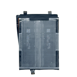 Batterie de téléphone portable BP4H grande capacité 4300 mAh pour Redmi Note <span class=keywords><strong>12</strong></span> Exploration Edition en stock, vente en gros - Product Image 2