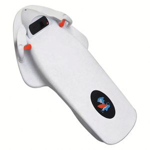 สกู๊ตเตอร์บอร์ด โฮเวอร์บอร์ด สเก็ตบอร์ดน้ำ พร้อมแบตเตอรี่กันน้ำ - Product Image 2