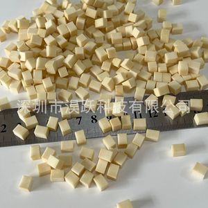 ฟองน้ำสำหรับทันตกรรม ฟองน้ำ PU ความหนาแน่น 30 แบบ สำหรับทำแผลทางการแพทย์และดูแลช่องปาก - Product Image 4