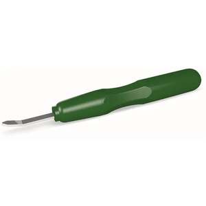 2070-400 - ใช้งานร่วมกับ wago ได้ - Product Image 1