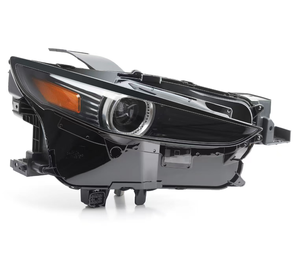 Czkoauto USA faro delantero faros delanteros faro delantero para <span class=keywords><strong>Mazda</strong></span> 2022 <span class=keywords><strong>cx30</strong></span> <span class=keywords><strong>2023</strong></span> 2024 - Product Image 1