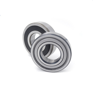 Nhà Máy bán hàng trực tiếp hàng duy nhất P5 góc liên hệ bóng mang 7206 7208 7210 7215 7222 - Product Image 6