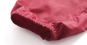 เสื้อแจ็คเก็ตแบบแห้งเร็วสำหรับผู้ชายและผู้หญิง,เสื้อโค้ทกันน้ำกันรังสียูวีเสื้อผ้าสำหรับเดินป่าเล่นกีฬากลางแจ้งน้ำหนักเบามากแจ็กเก็ตฝนสำหรับผู้ชายและผู้หญิง - Product Image 4