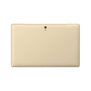 Kích Thước Lớn Giáo Dục Máy Tính Bảng Android 4G 14 "MTK6797 Mười Lõi 2.1Ghz G + G Tp 10000MAh OEM Kim Loại 5G Wifi Tablet PC - Product Image 1