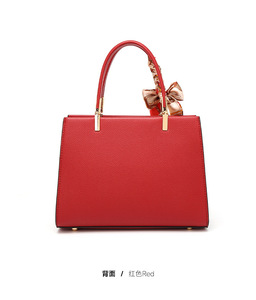 Nouveaux sacs à bandoulière de créateurs de mode, sacs à main en cuir PU de haute qualité, sacs messager décontractés, sacs à main et pochettes de luxe pour femmes - Product Image 5