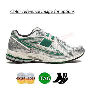 Nuove <span class=keywords><strong>Scarpe</strong></span> da Corsa 9060 <span class=keywords><strong>Scarpe</strong></span> Firmate Uomo Donna Blu Sale Marino Blu Pioggia Legno Fluttuante Sneakers con Piattaforma <span class=keywords><strong>Scarpe</strong></span> Sportive Uomo 2024 - Product Image 5