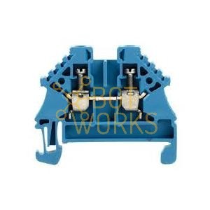 Weidmuller 1040880000 - Neuf - Product Image 1