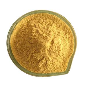 Productos de <span class=keywords><strong>Sulfato</strong></span> Poliferríco 19%-21% <span class=keywords><strong>CAS</strong></span> 10028-22-5 Precio del <span class=keywords><strong>Sulfato</strong></span> Férrico 25kg - Product Image 1