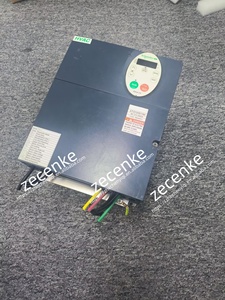 1 inversor usado ATV212HD11N4 380V 11KW - Product Image 4