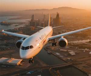 Самый дешевый сладкий Protrading превосходный <span class=keywords><strong>Karachi</strong></span> популярный экспедитор воздух в китайские грузовые компании - Product Image 1