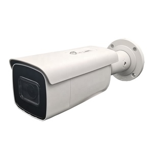 DS-2CD2683G2-IZS 8MP AcuSense Motorized Varifocal Bullet IP <b>Camera</b>(No Logo Version) - Product Image 4