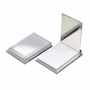 Porta Blocco Note Marvin 105x146 mm, Porta Documenti, Categoria Prodotti - Product Image 2