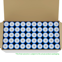 Batterie rechargeable NiMH AAA 1,2 V 1000 mAh pour appareils électroniques grand public, lampes de poche, souris, claviers, certifiée CE/RoHS, vente en gros OEM