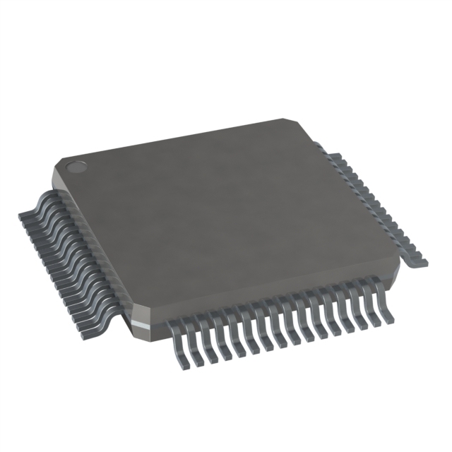 Original New 6-PHASE BIDIRECTIONAL BUCK/BOOST LTC7871JLWE#WPBF Integrated Circuits BOM Service