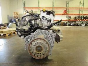 เครื่องยนต์ TSX K24A K24A2 K24A3 <span class=keywords><strong>RAA</strong></span> 2.4L DOHC I-VTEC K24 K24A2 แท้ 100% มือสอง สำหรับ Honda Accord Acura FD20 CL9 - Product Image 6
