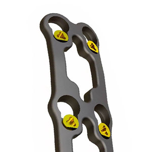 Instrumentos Quirúrgicos de Acero Inoxidable Fabricados Profesionalmente, Juego de Instrumentos Quirúrgicos Médicos y Ortopédicos - Product Image 6