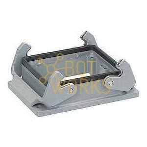 Harting 09300320301 - Nuevo - Product Image 1