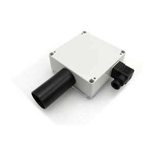 148H3202 Danfoss ตัวควบคุมการเขียนโปรแกรม PLC ต้นฉบับใหม่ในคลังสินค้า - Product Image 1