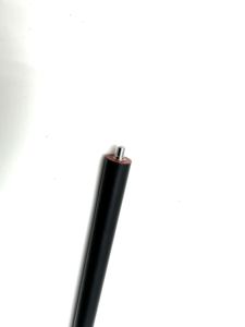 JC66-02716B 新京工定影辊适用于惠普激光103 107 108a 135 136 137 138 - Product Image 5