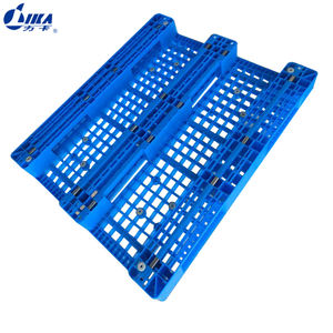 100% איכות טובה זול יצרני משטחי פלסטיק OEM - Product Image 6