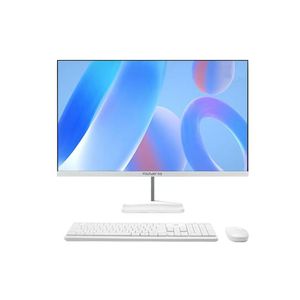 Founder All-In-One <b>Computer</b> I5 12450H 16G 1TB SSD Dual Band WiFi <b>Office</b> Business Use - Product Image 5