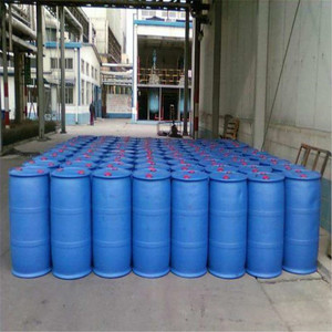 Wholesale Price Plasticizer CAS 28553-12-0 DINP Diisononyl Phthalate - Product Image 5