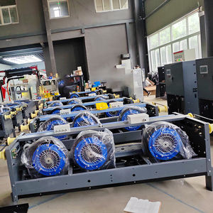 <span class=keywords><strong>Lavado</strong></span> <span class=keywords><strong>de</strong></span> <span class=keywords><strong>Autos</strong></span> sin Contacto que Ahorra Agua con Sistema <span class=keywords><strong>de</strong></span> Circuito Cerrado - Product Image 4