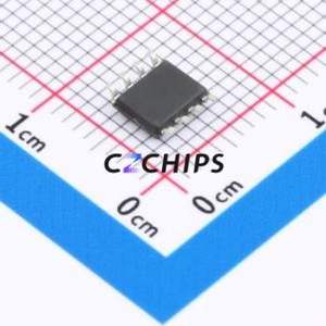 L6982C33DR วงจรรวม SO-8ชิปวงจรรวม DC-DC ไฟฟ้าวงจรรวม - Product Image 2