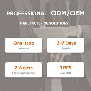 Puissante <span class=keywords><strong>Lampe</strong></span> UV Rechargeable <span class=keywords><strong>pour</strong></span> <span class=keywords><strong>Ongles</strong></span>, Sèche-<span class=keywords><strong>Ongles</strong></span> LED, Polymérisation Rapide du Gel, <span class=keywords><strong>Lampe</strong></span> UV Colorée <span class=keywords><strong>pour</strong></span> <span class=keywords><strong>Ongles</strong></span> - Product Image 6