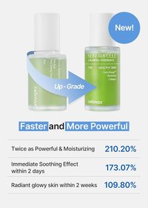 Celimax <strong>Noni</strong> Energy Ampoule 30mL Korean Skincare Hydrating Moisturizing Soothing Serum Moisturizer for Wrinkles Fine Lines - Product Image 3