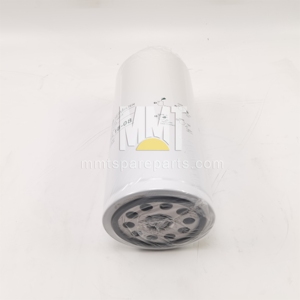 Filtre à huile moteur 1R-1808 1R1808 pour excavatrice hydraulique 30C 330D 336D 336D2 345D 349D2 365C - Product Image 1