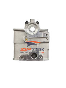 ฝาสูบเครื่องยนต์1ตัน<span class=keywords><strong>2</strong></span>.5TDI 046103373 908706สำหรับรถ Audi A100 A6 <span class=keywords><strong>Volvo</strong></span> <span class=keywords><strong>850</strong></span> S70 - Product Image 5
