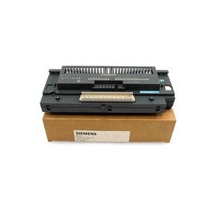 โมดูล PLC S7-300จำลอง6es71310bl000xb0แบบดั้งเดิม6ES7131-0BL00-0XB0มีในสต็อก - Product Image 2