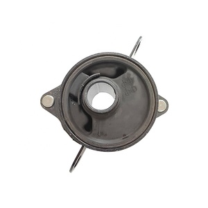 Bộ Phận Gắn Động Cơ 6D17 MC444170 ME876757 Cho Mitsubishi FK618 FQ61F Phụ Tùng Xe Tải - Product Image 5