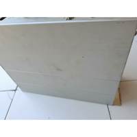 Contrôleur servo MARTS-100 KZ010109 pour SMITEC