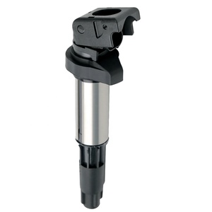 Koil Pengapian Pabrik Terbaik 0221504100 untuk BMW |   Garansi <span class=keywords><strong>2</strong></span> Tahun - Product Image 1